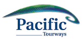 Pacific Tourways