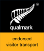 Qualmark